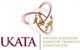 Specialist Contractors